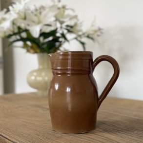 Kande Fransk Renault - 20,5 CM