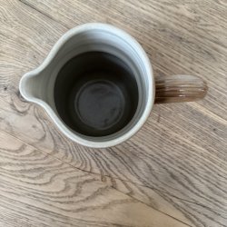 Kande Fransk Renault - 20,5 CM