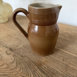 Kande Fransk Renault - 20,5 CM