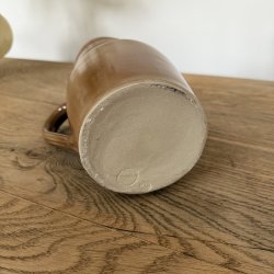 Kande Fransk Renault - 20,5 CM