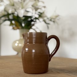 Kande Fransk Renault - 15,5 CM