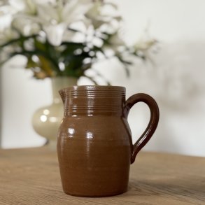 Kande Fransk Renault - 15,5 CM