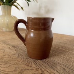 Kande Fransk Renault - 15,5 CM