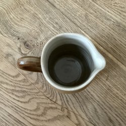 Kande Fransk Renault - 15,5 CM