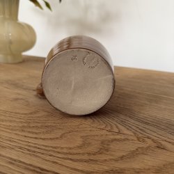 Kande Fransk Renault - 15,5 CM