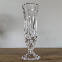 vase p fod - 
