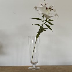 Vase P Fod - 29 CM