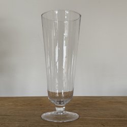 Vase P Fod - 29 CM
