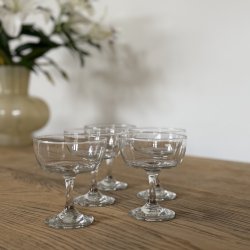 Champagneskle - 11 CM