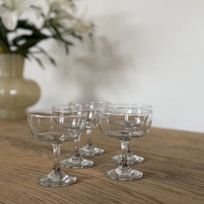 Champagneskle - 11 CM