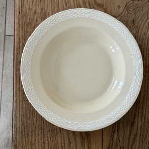 Aluminia Asserbo - 25,5 CM