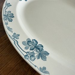 Ville Roy &amp; Boch Fad - 38,5 CM