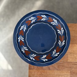 Abbedns Potteri - 27 CM