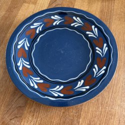 Abbedns Potteri - 27 CM