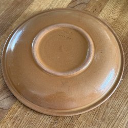 Abbedns Potteri - 27 CM