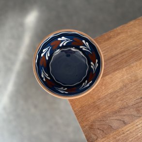 Abbedns Potteri - 15,5 CM