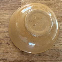 Abbedns Potteri - 15,5 CM