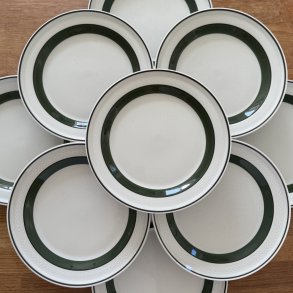 Rrstrand Taffel - 21 CM