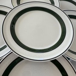 Rrstrand Taffel - 21 CM