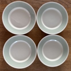 Aluminia Hotelin - 16,5 CM