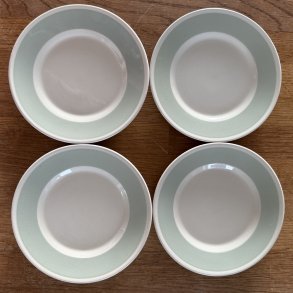 Aluminia Hotelin - 16,5 CM