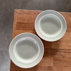 Aluminia Corinna 2 Stk - 15 CM