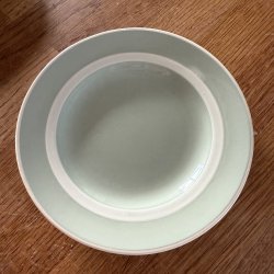 Aluminia Corinna 2 Stk - 15 CM