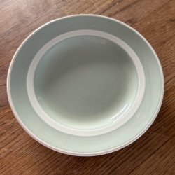 Aluminia Corinna 2 Stk - 15 CM