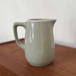 Aluminia Hotelin - Kande