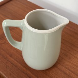 Aluminia Hotelin - Kande