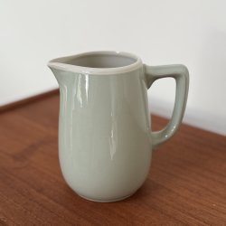 Aluminia Hotelin - Kande