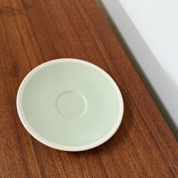 Aluminia Hotelin - Tekop