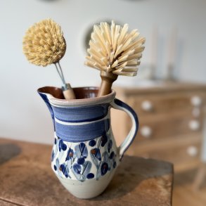 Keramik Kande - 15,5 CM