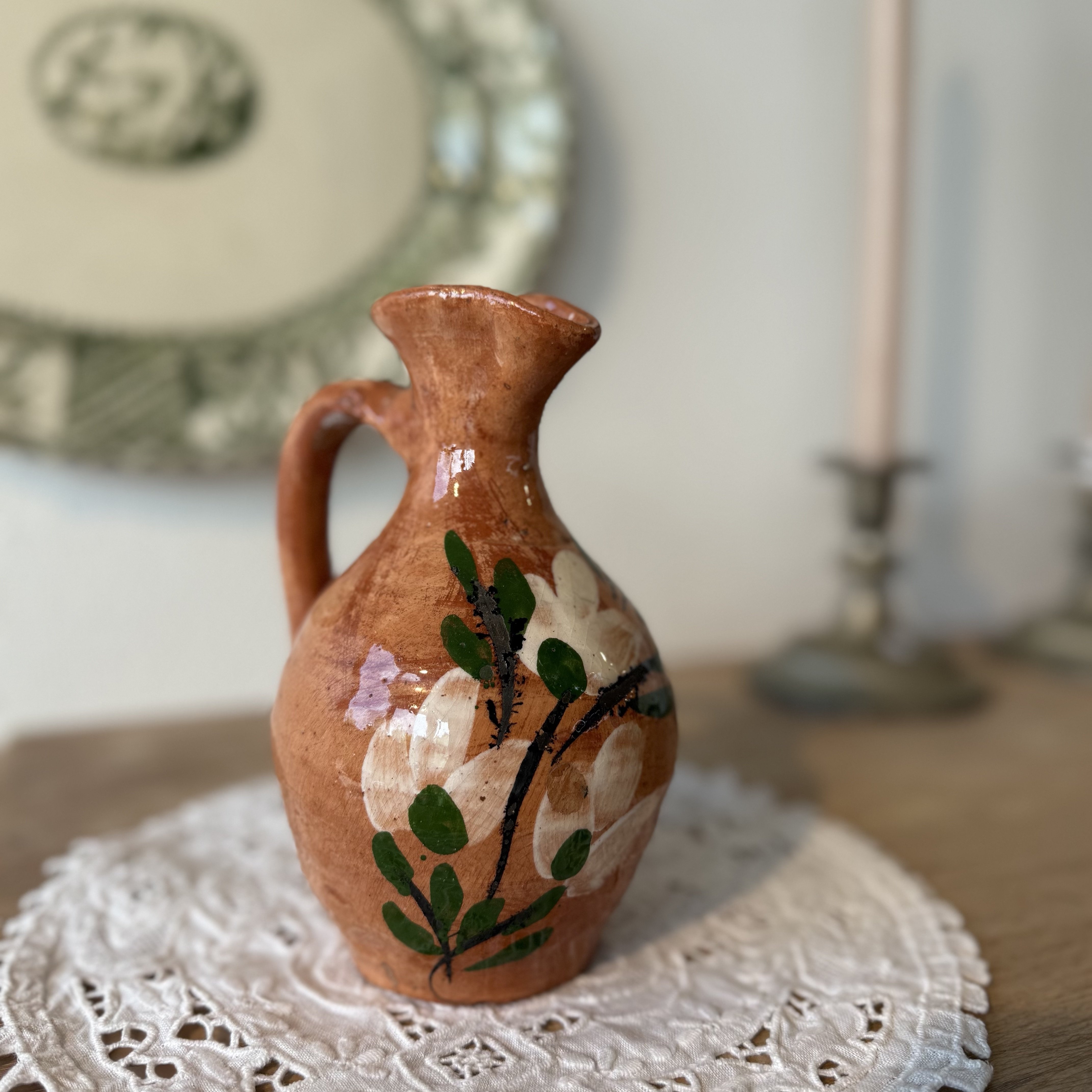 Kande - 16 CM