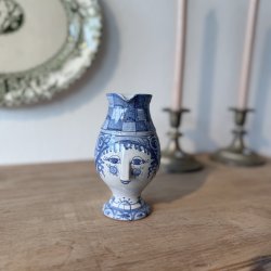 Bjrn Wiinblad - 14 CM