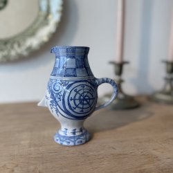 Bjrn Wiinblad - 14 CM