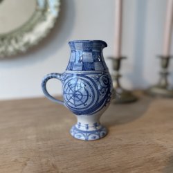 Bjrn Wiinblad - 14 CM