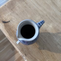 Bjrn Wiinblad - 14 CM