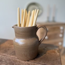 Gres Du Bonny - 15 CM