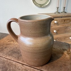 Gres Du Bonny - 15 CM