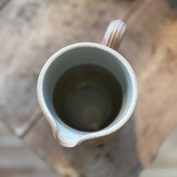 Gres Du Bonny - 15 CM