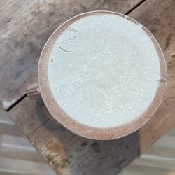 Gres Du Bonny - 15 CM