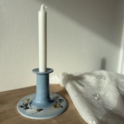 Royal Copenhagen Stage 