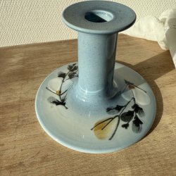 Royal Copenhagen Stage 