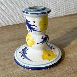 Fajance Stage - 9 CM