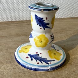 Fajance Stage - 9 CM