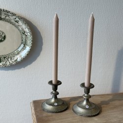 Stage Vintage Look - 11 CM