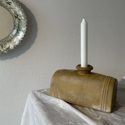 Keramik Stage - 13,5 CM