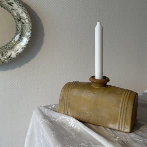 Keramik Stage - 13,5 CM