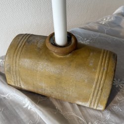 Keramik Stage - 13,5 CM